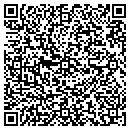 QR code with Always Young LLC contacts