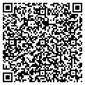 QR code with Dawns Shirts & Sports contacts