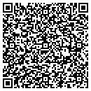 QR code with Hydro Aluminum contacts