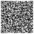 QR code with Glenn-Douglas Constructors contacts