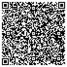 QR code with Carl Fischer Print Shop contacts
