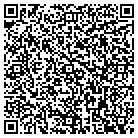 QR code with Daniel M Katzner Law Office contacts