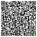 QR code with Samy's Store contacts