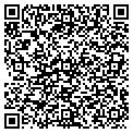 QR code with Chrissys Greenhouse contacts
