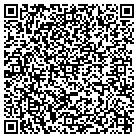 QR code with Pacific Pipeline System contacts