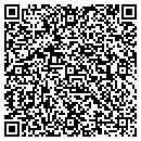 QR code with Marina Construction contacts
