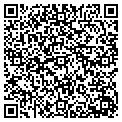 QR code with Pouyat Damon C contacts