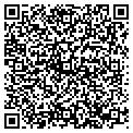 QR code with Medbloom Corp contacts