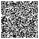 QR code with Arc Display Mfg contacts