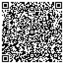 QR code with Accounting On Demand contacts