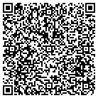 QR code with Perlman Schleifer Perrone Cpas contacts