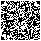 QR code with Institute Of Applied Human contacts