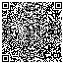 QR code with Showtiques Limited contacts