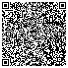 QR code with Choices Elderly Services contacts