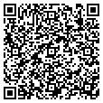 QR code with Leos contacts