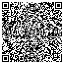 QR code with Lillian Kearsley Tapp contacts