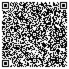 QR code with Advanced Initiatives Inc contacts