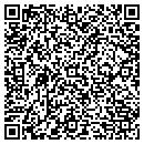 QR code with Calvary Tbernacle Assembly God contacts