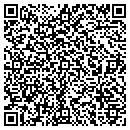 QR code with Mitchison & Sons Inc contacts