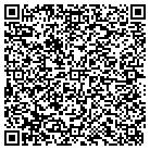 QR code with Signal Processing Specialists contacts