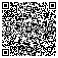 QR code with Palermo contacts