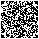QR code with John P Meyer DDS contacts