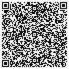 QR code with Prestige Communities contacts