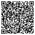 QR code with Bartleson contacts
