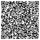 QR code with Mellissa Check Cashing contacts