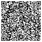 QR code with Skaneateles Festival contacts