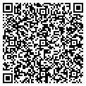 QR code with Bruce E Berkowitz contacts