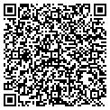 QR code with Mlsc Enterprise Inc contacts
