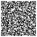 QR code with Triumph Auto Glass contacts