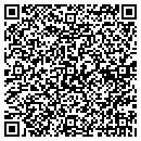 QR code with Rite Way Specialties contacts