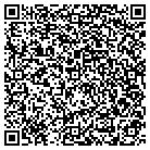 QR code with New York Diagnostic Center contacts