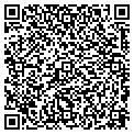 QR code with Oreck contacts
