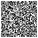 QR code with L MI Accounting & Consulting contacts