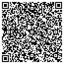QR code with Ross Metal Products Co contacts