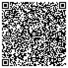 QR code with Citizens Care Committee contacts