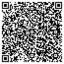 QR code with Borders Books & Music contacts