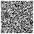 QR code with Clarence Town Clubhouse contacts