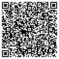 QR code with Philip Kastel contacts