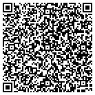 QR code with Landscape and Sewerage Systems contacts