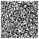 QR code with Infranco Moore Group Inc contacts