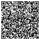 QR code with Self Tire & Oil Inc contacts