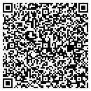 QR code with Sager Electronics contacts