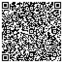 QR code with Gino's Pizzeria contacts