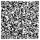 QR code with Zionts Terri Law Office of contacts