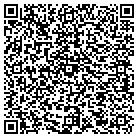 QR code with Titan Mechanical Contracting contacts
