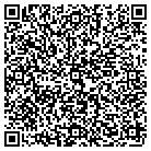 QR code with Cleaning Systems Management contacts